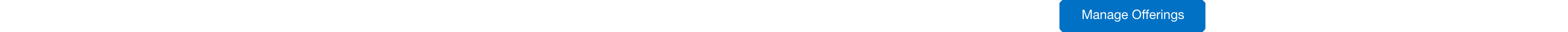 number