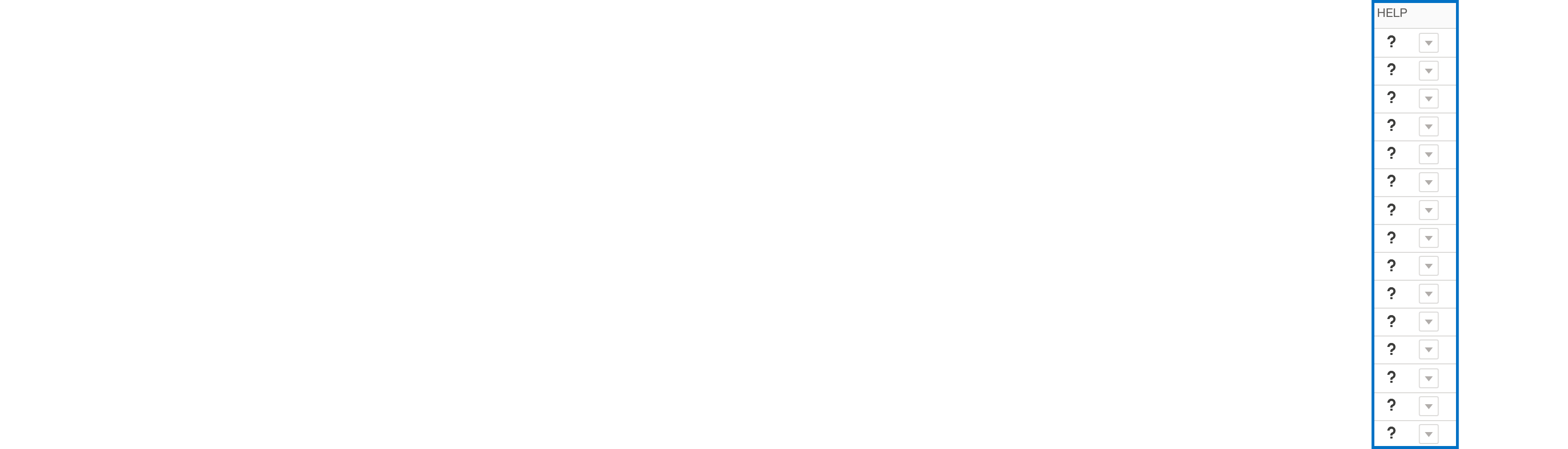 number