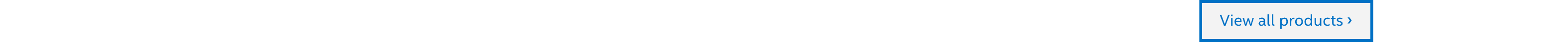 number