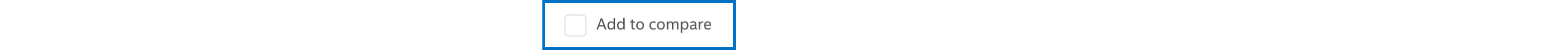 number