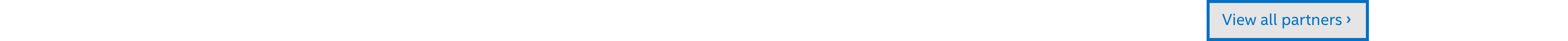 number